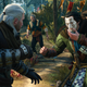 Illustration for article titled The Past, Present, And Future Of iThe Witcher 3/i